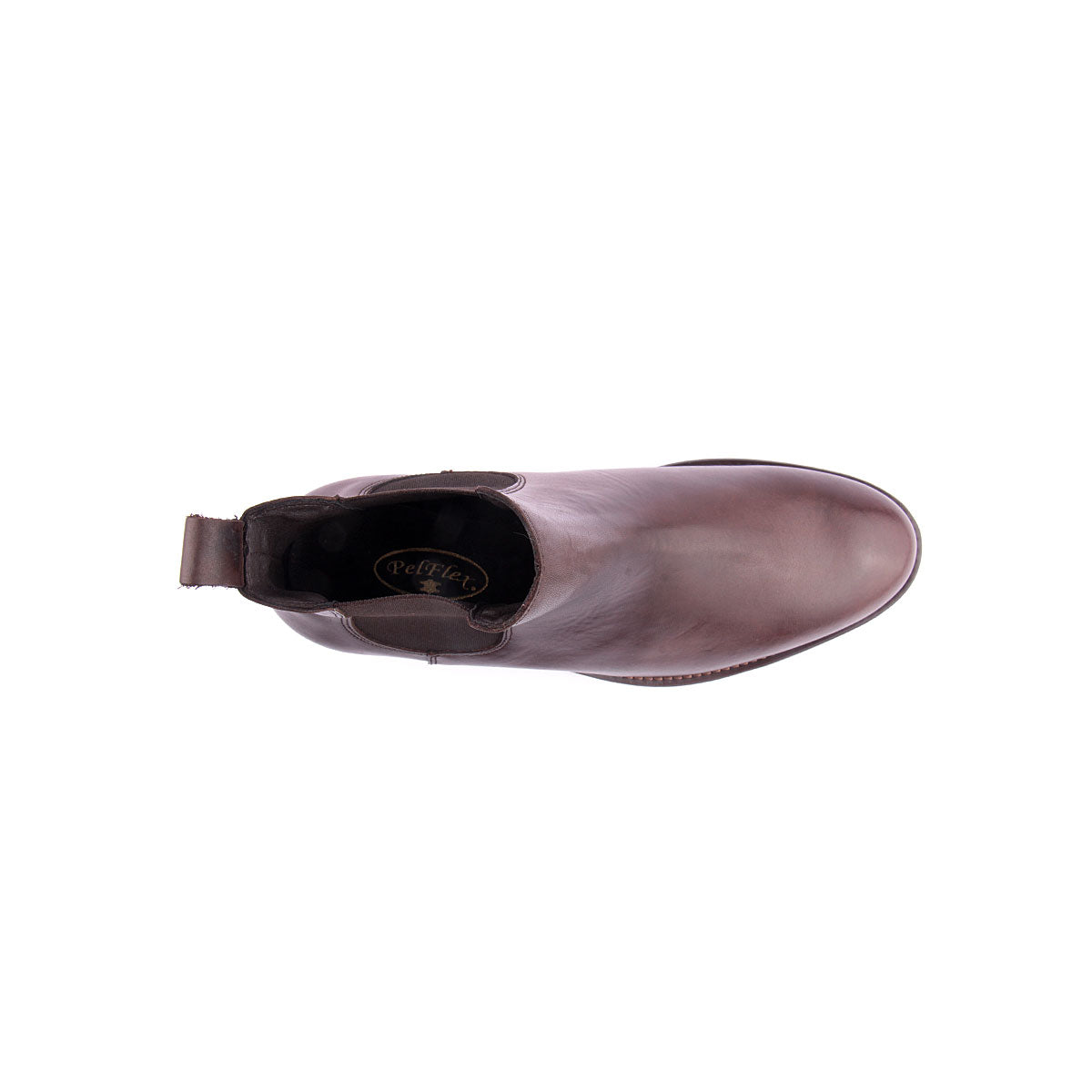 Bota PELFLEX