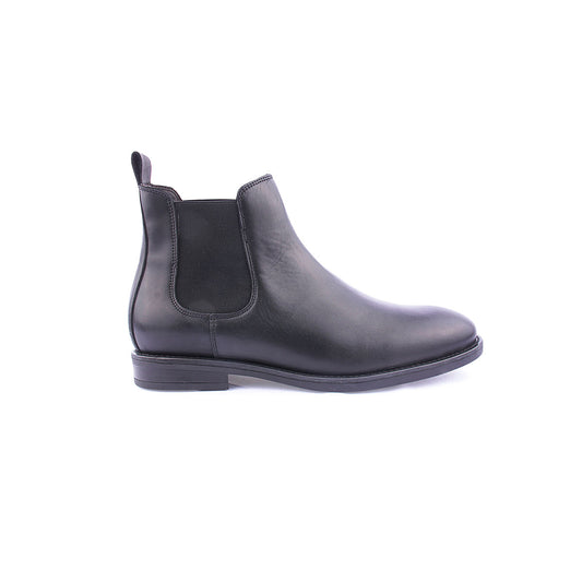 Bota PELFLEX