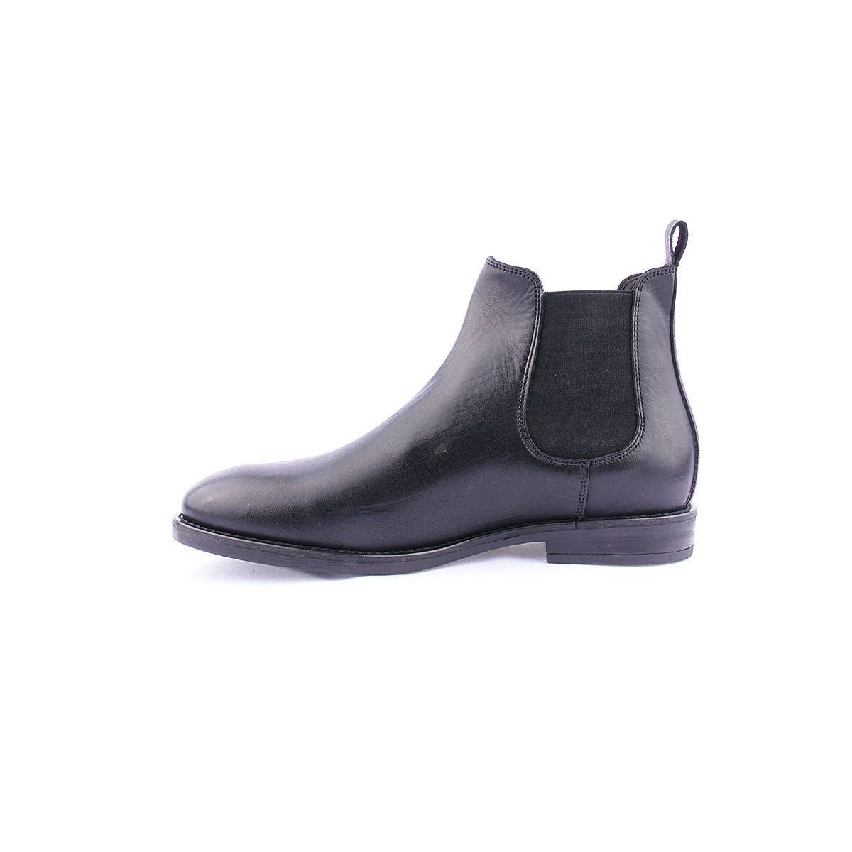 Bota PELFLEX