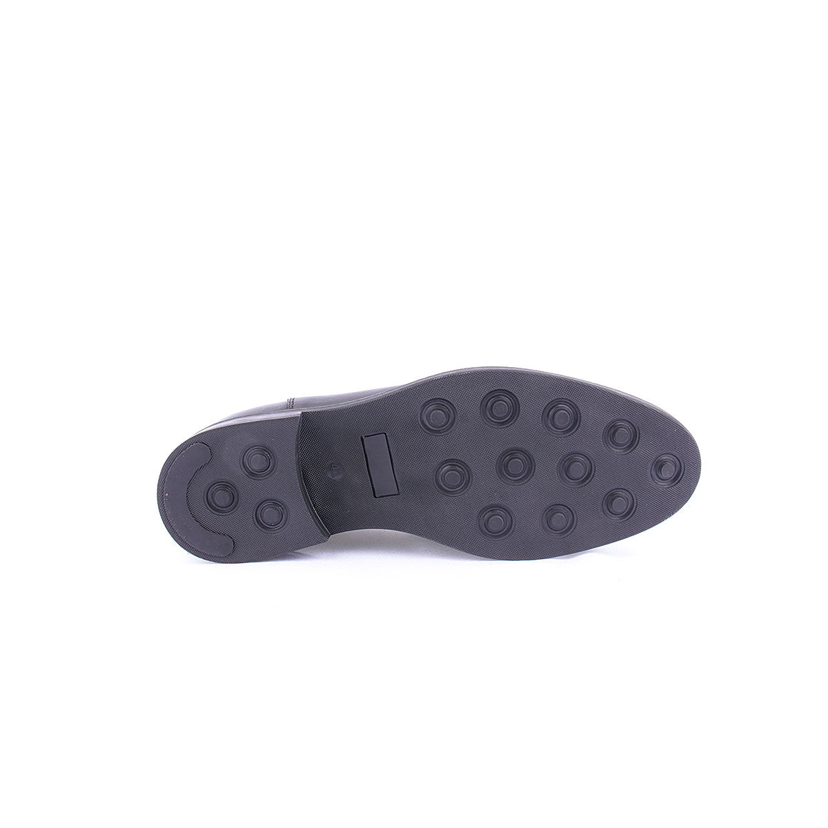 Bota PELFLEX