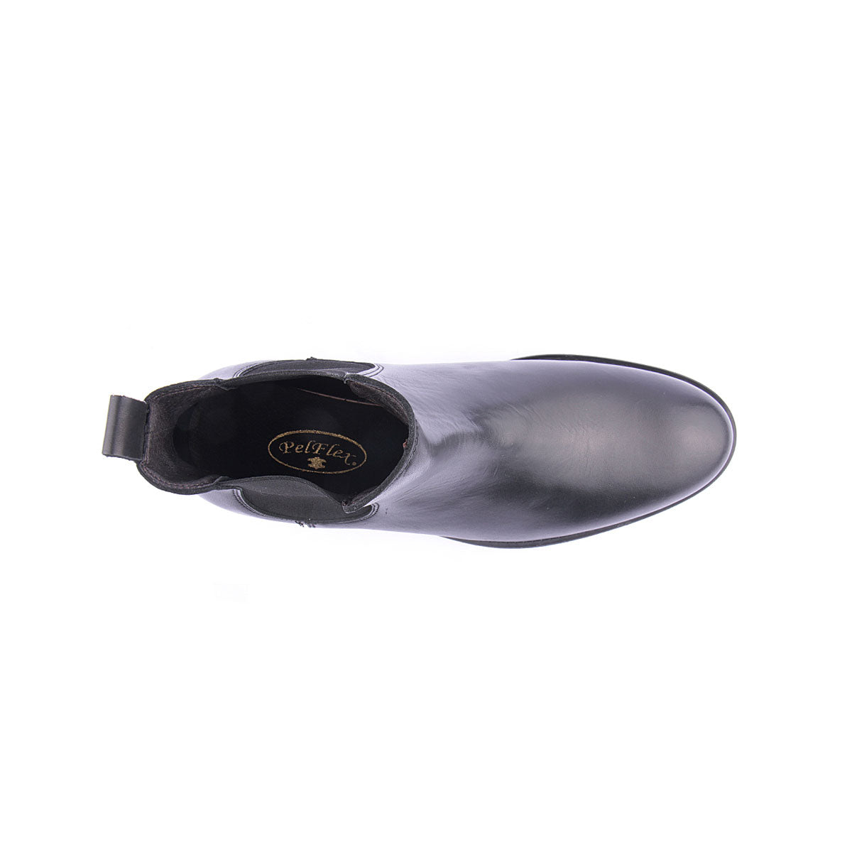 Bota PELFLEX