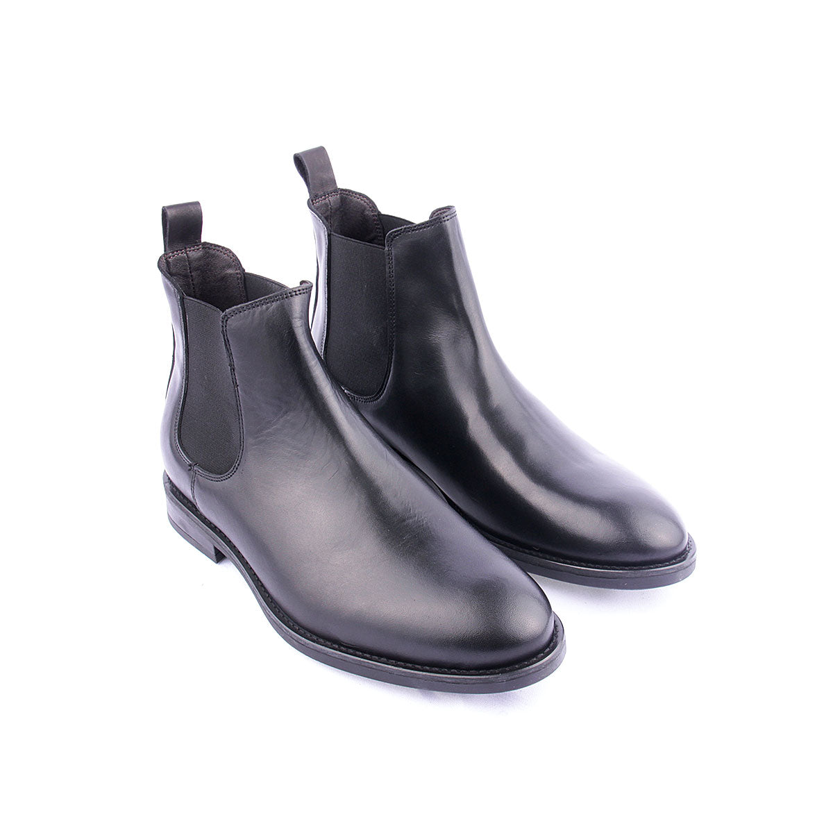 Bota PELFLEX