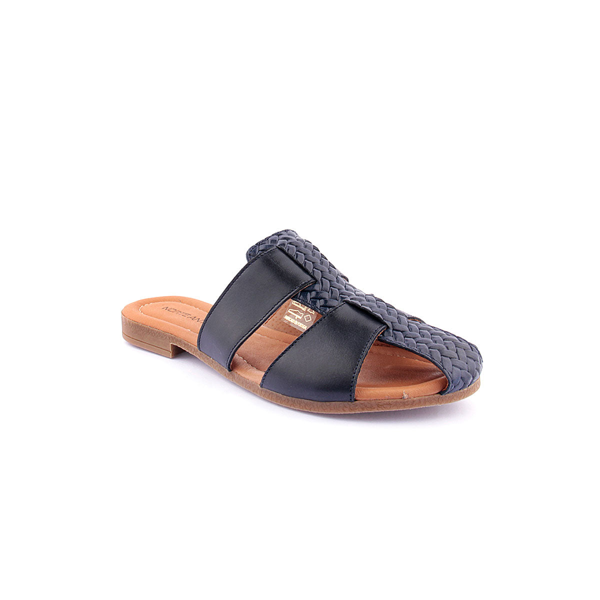 Chinelo WILANO