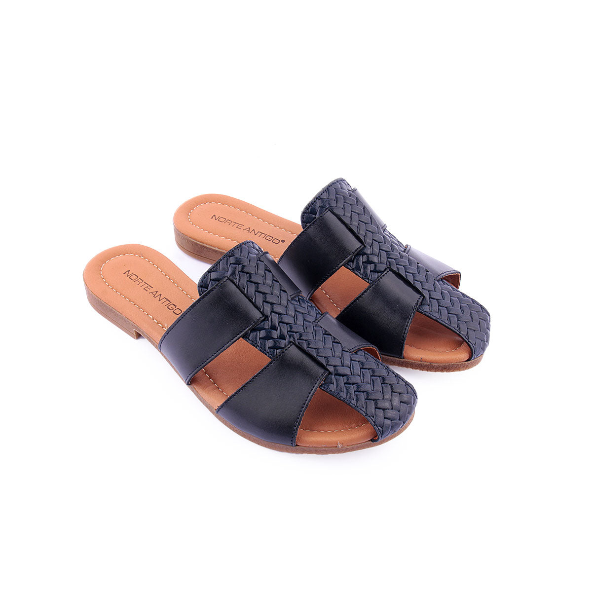 Chinelo WILANO