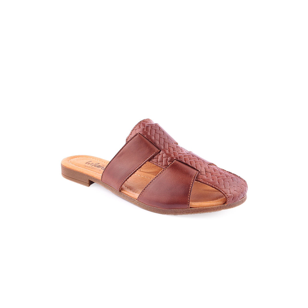Chinelo WILANO
