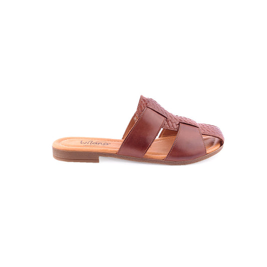 Chinelo WILANO