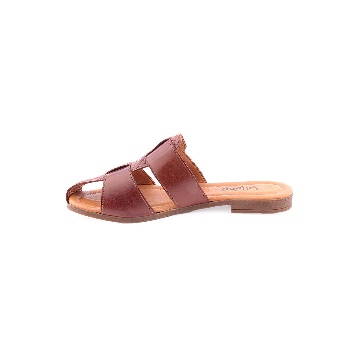 Chinelo WILANO