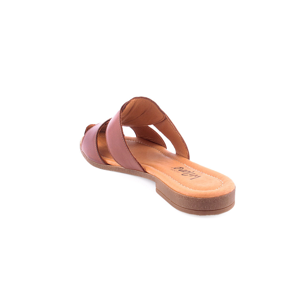 Chinelo WILANO