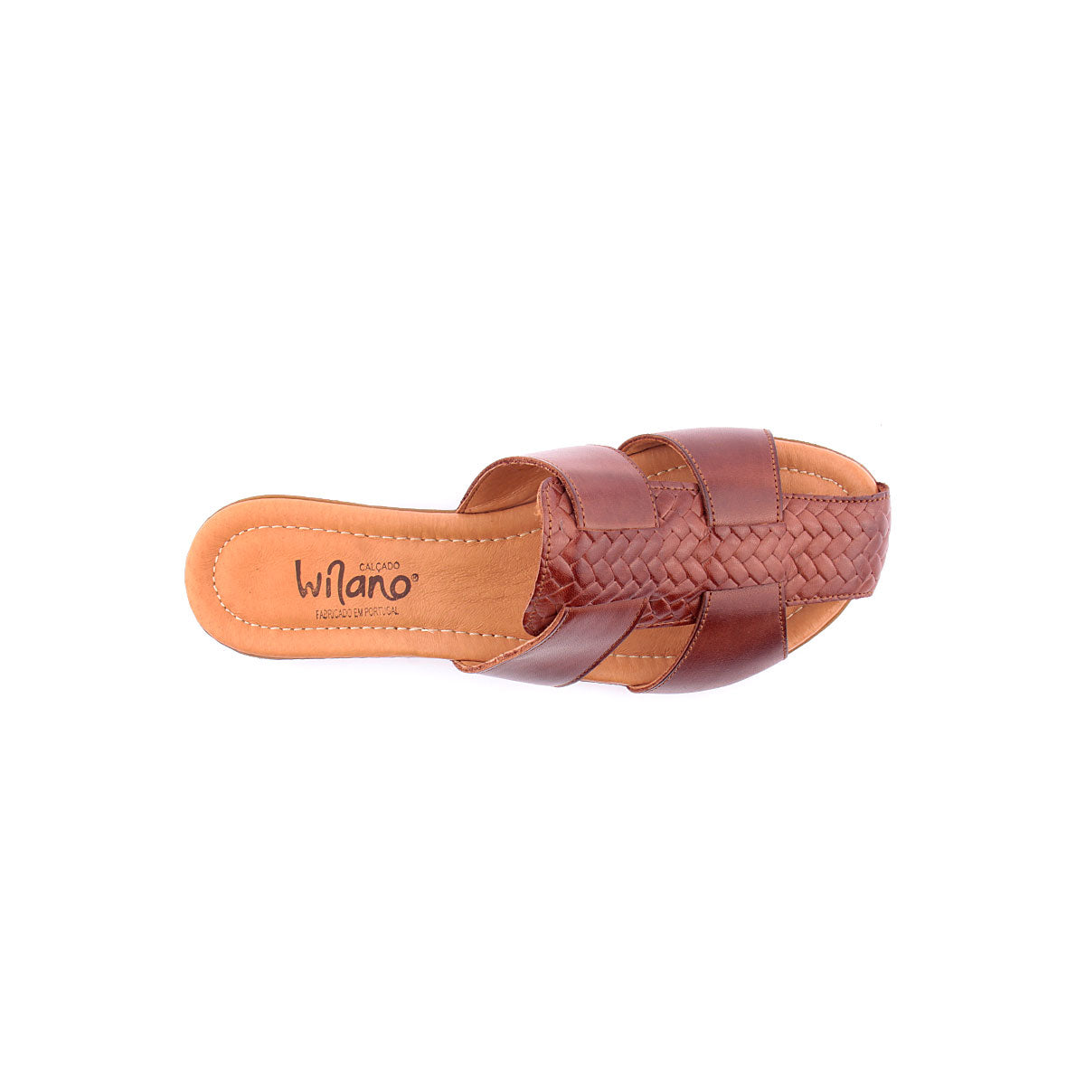 Chinelo WILANO