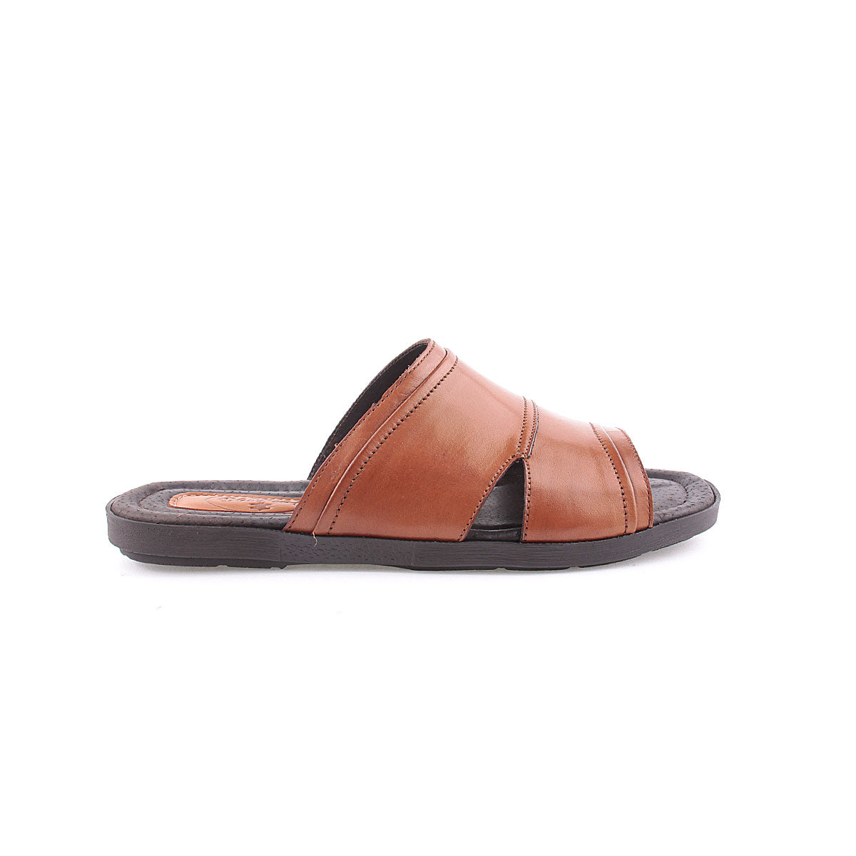 Chinelo PELFLEX