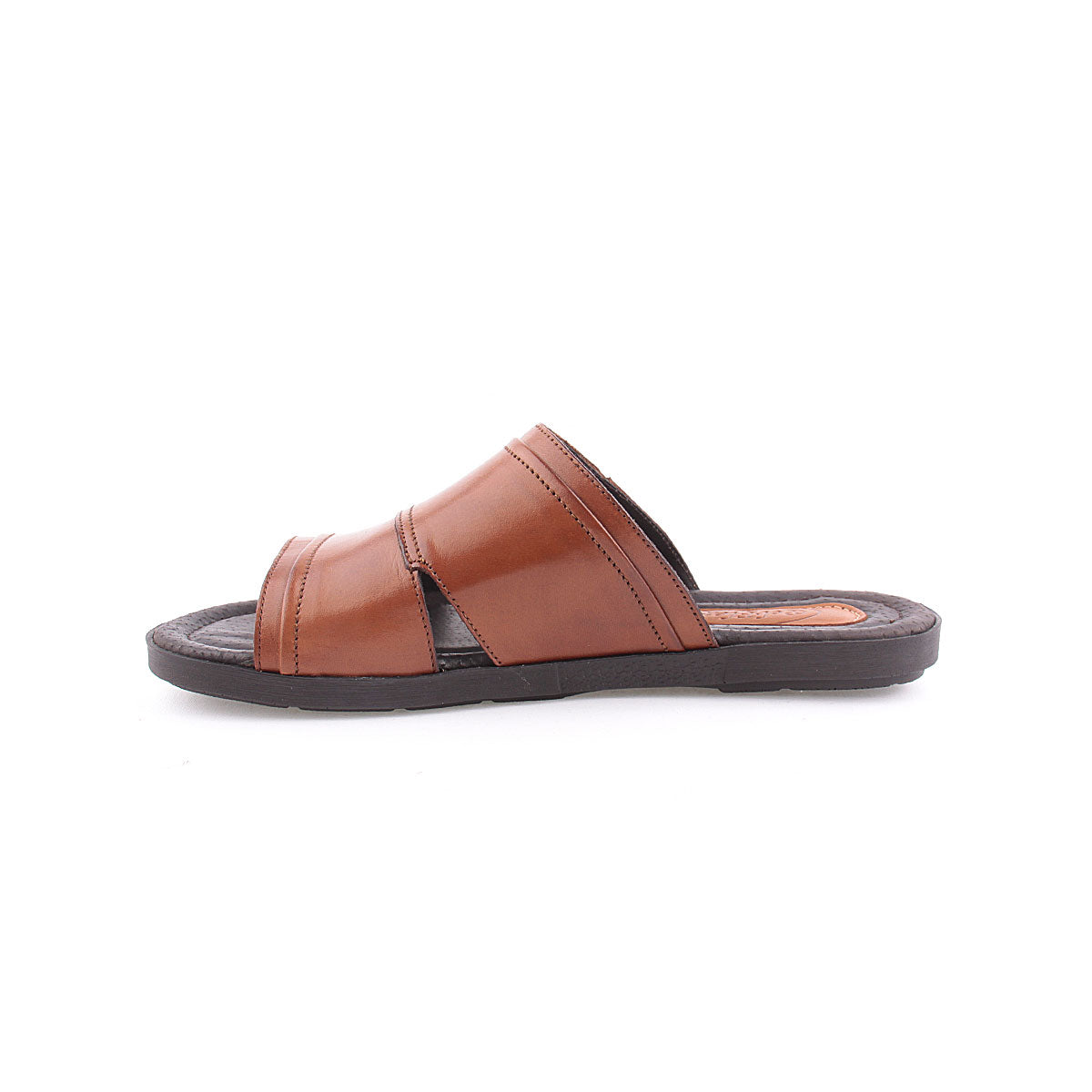 Chinelo PELFLEX