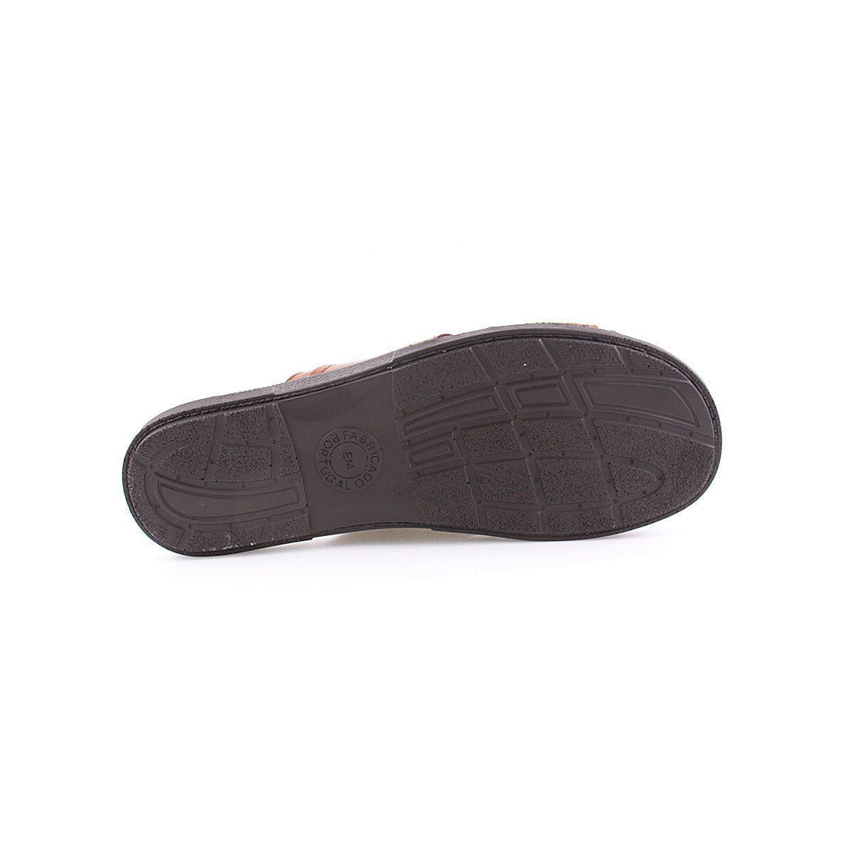 Chinelo PELFLEX