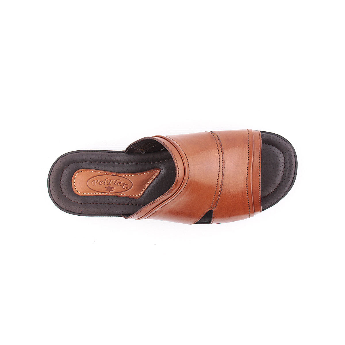 Chinelo PELFLEX