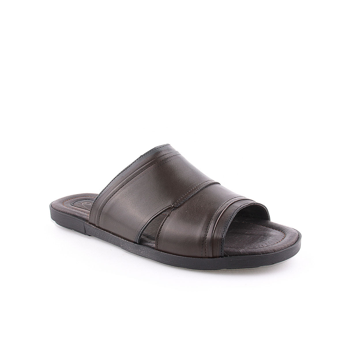 Chinelo PELFLEX