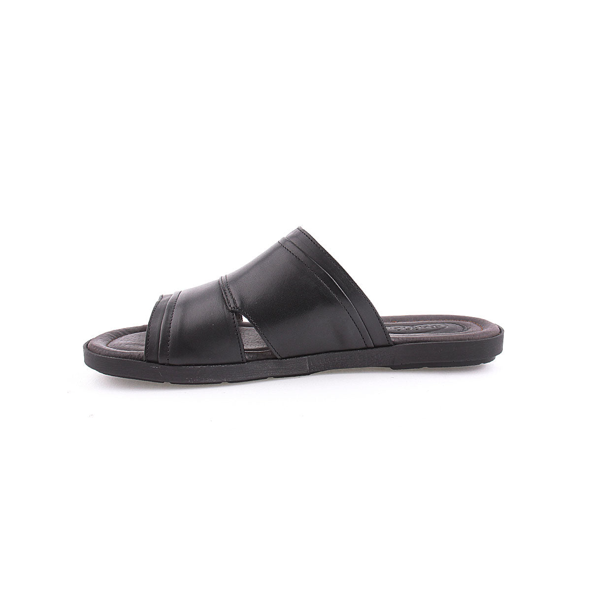 Chinelo PELFLEX