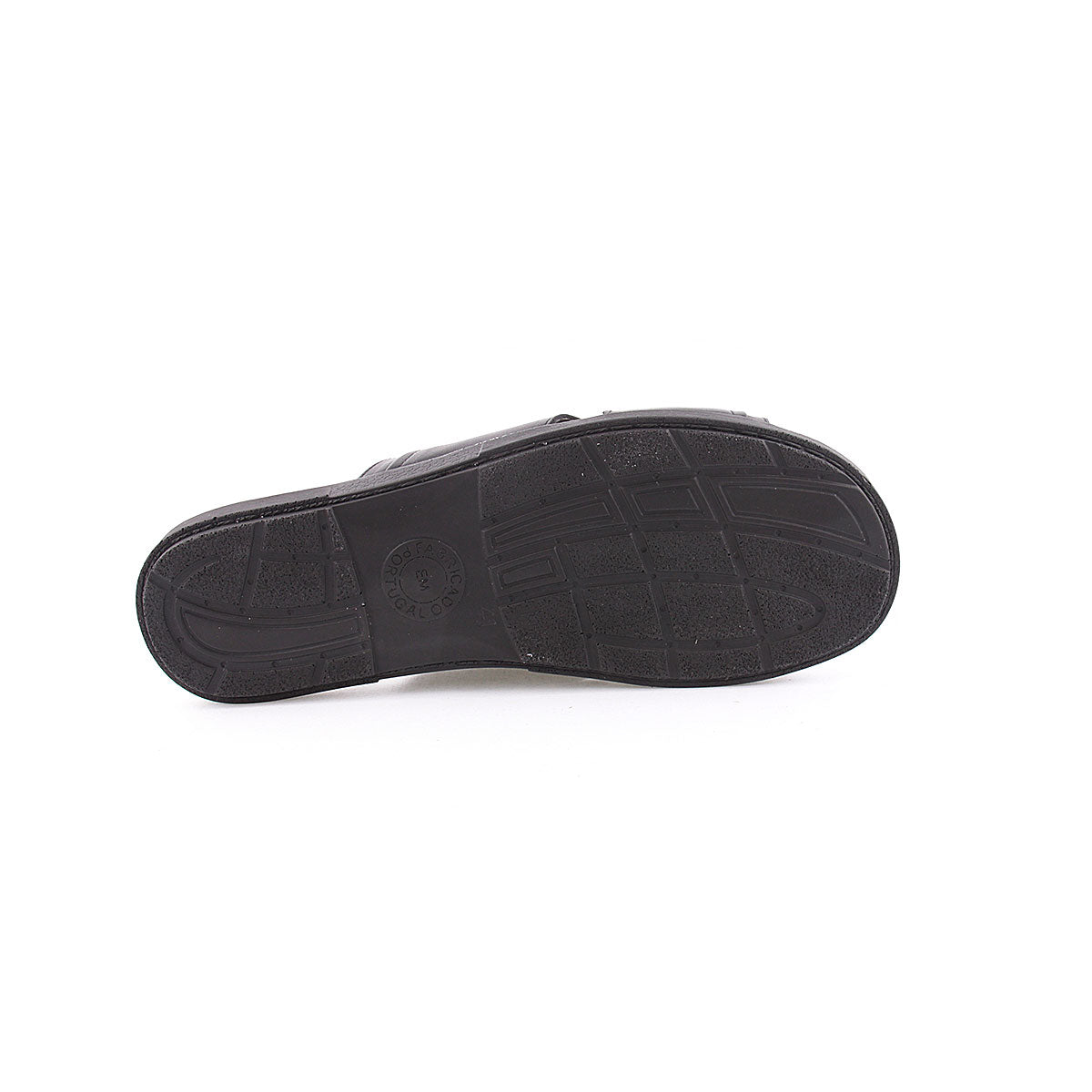 Chinelo PELFLEX
