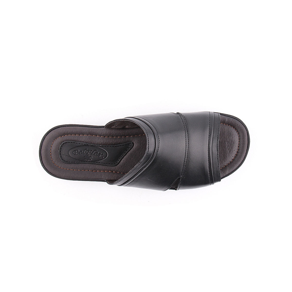 Chinelo PELFLEX