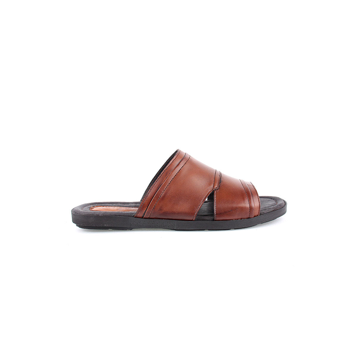 Chinelo PELFLEX