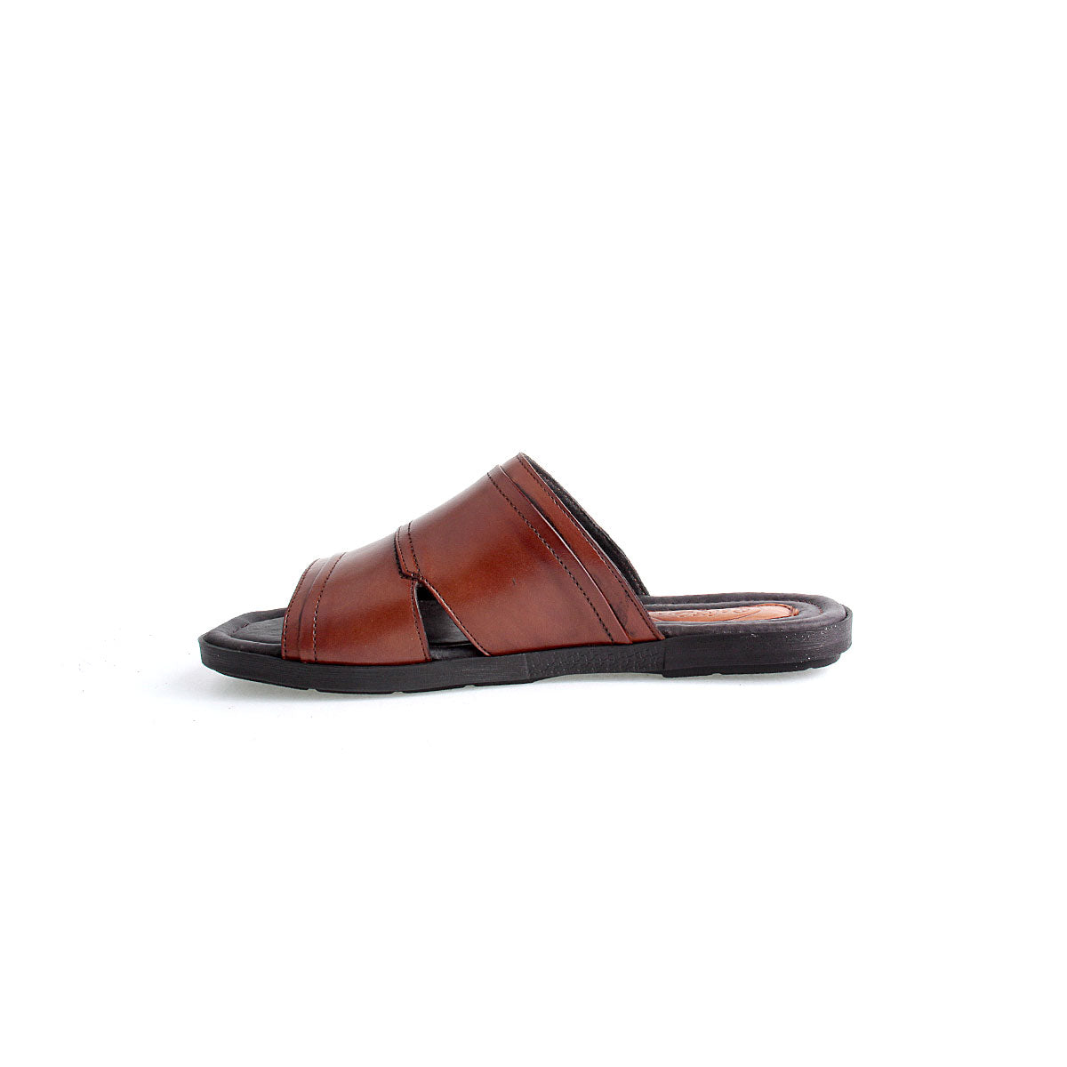 Chinelo PELFLEX