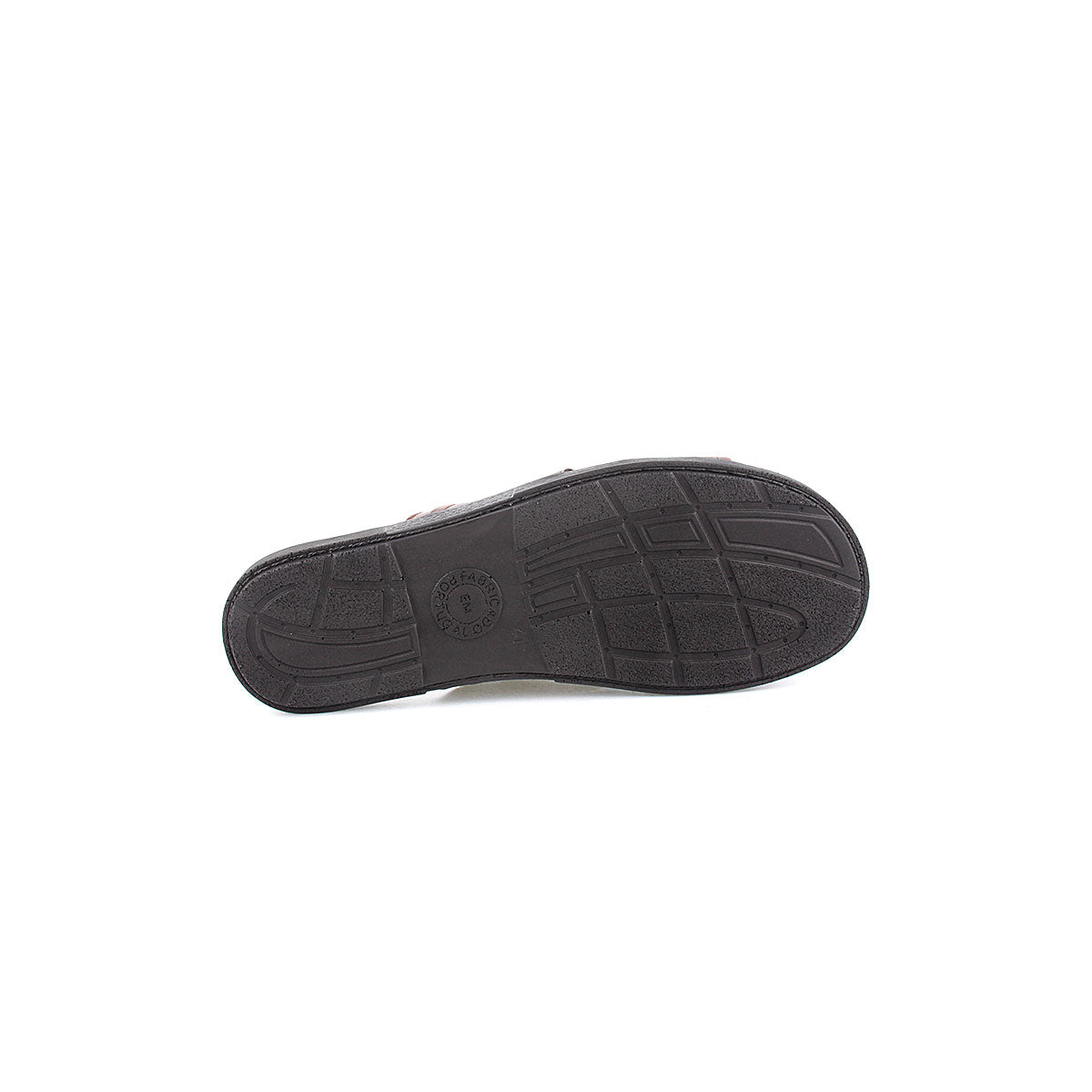 Chinelo PELFLEX