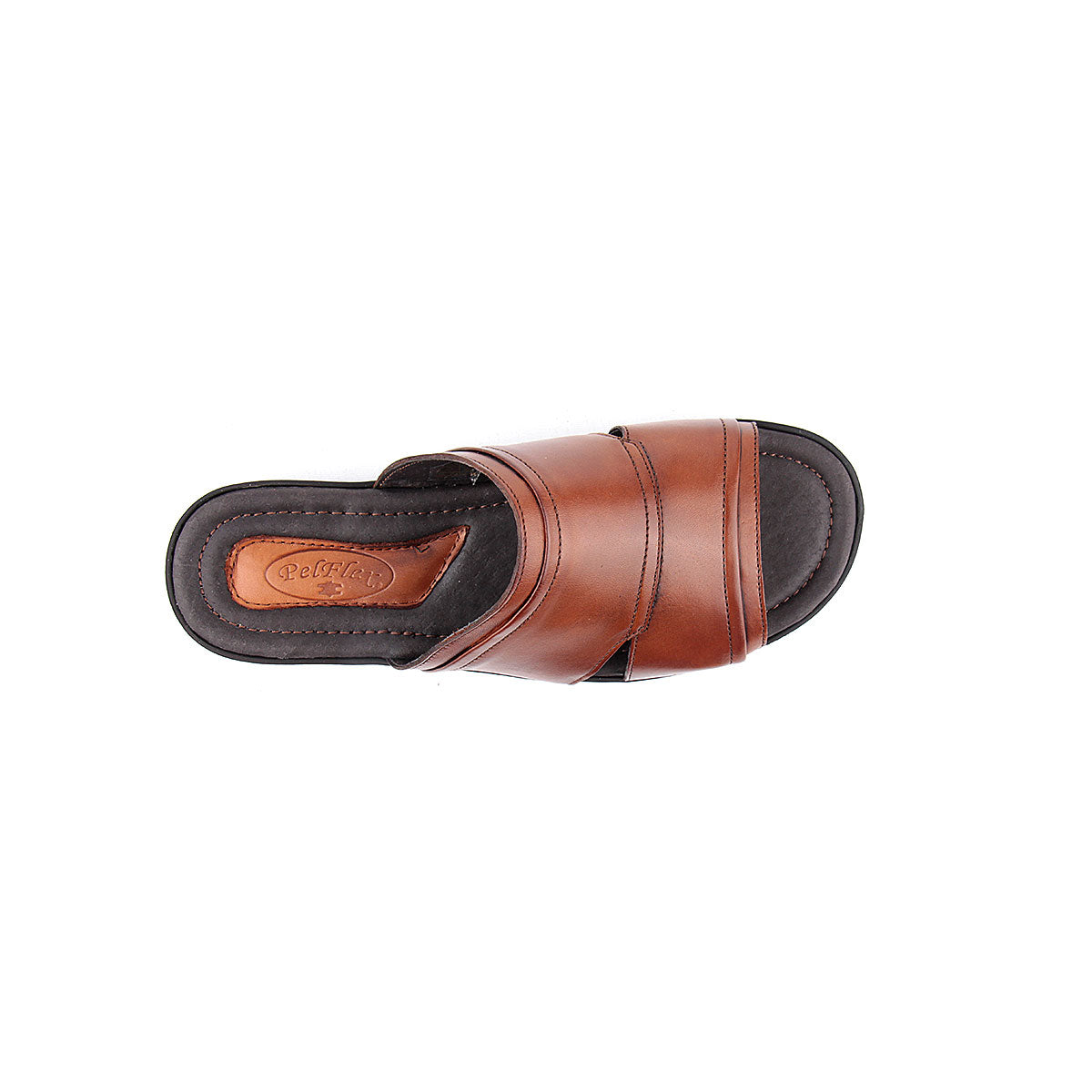 Chinelo PELFLEX