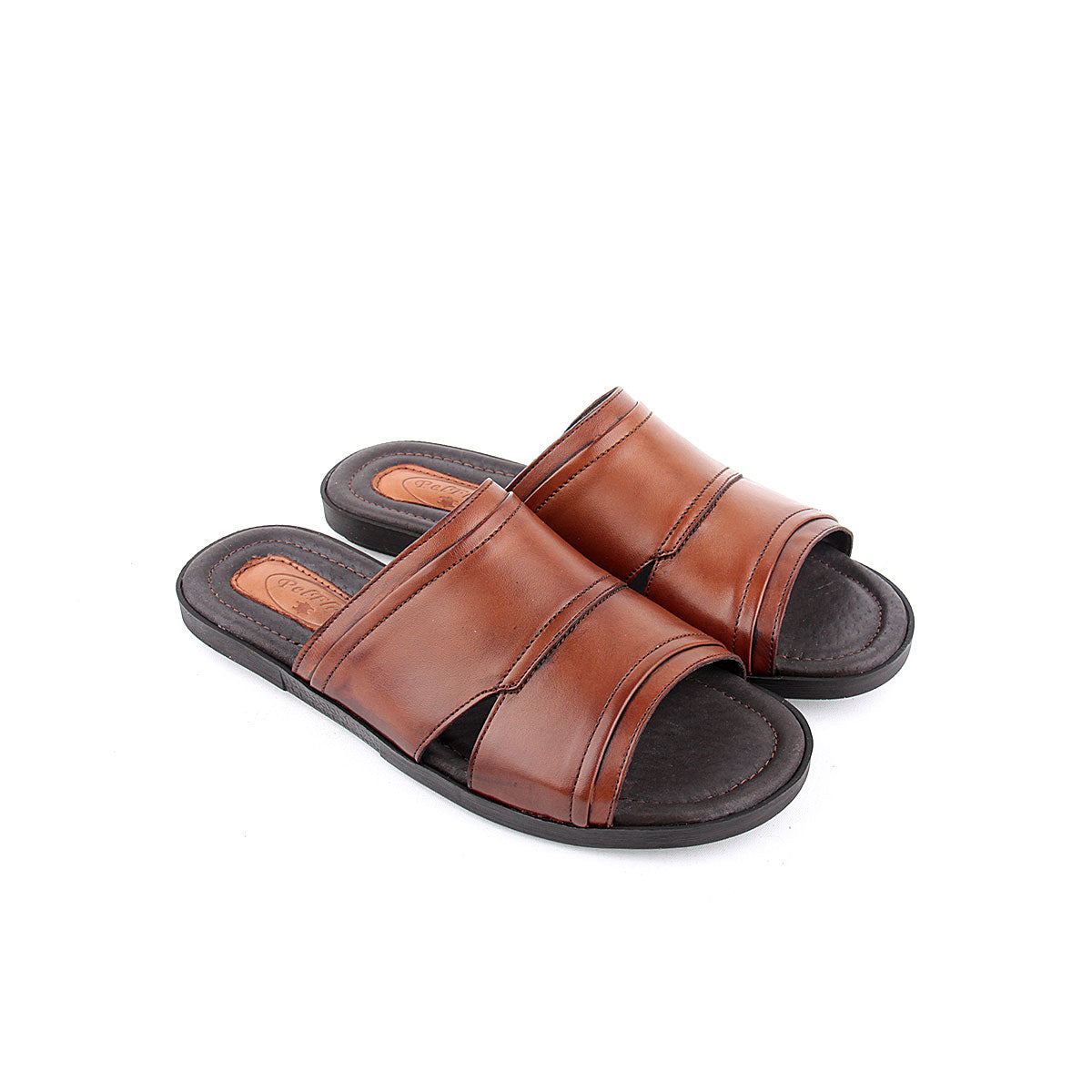 Chinelo PELFLEX