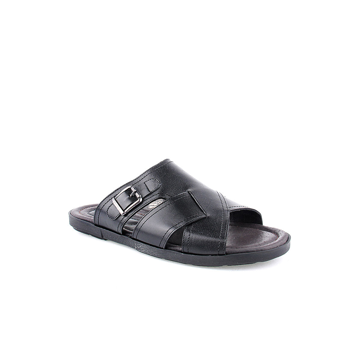 Chinelo PELFLEX