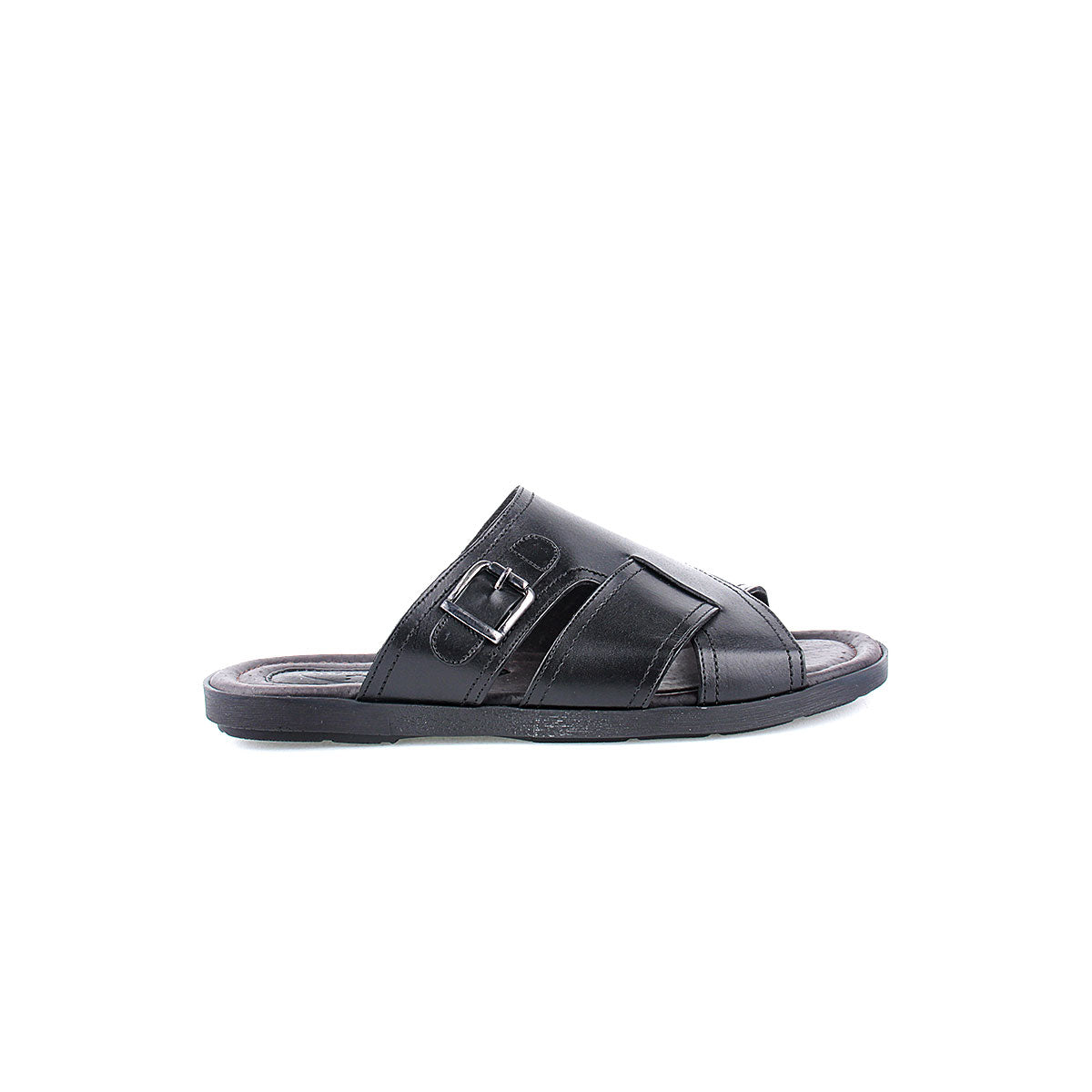 Chinelo PELFLEX