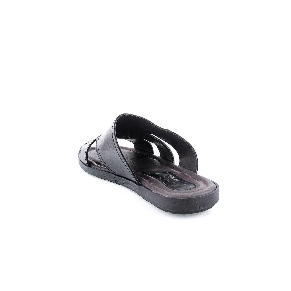 Chinelo PELFLEX