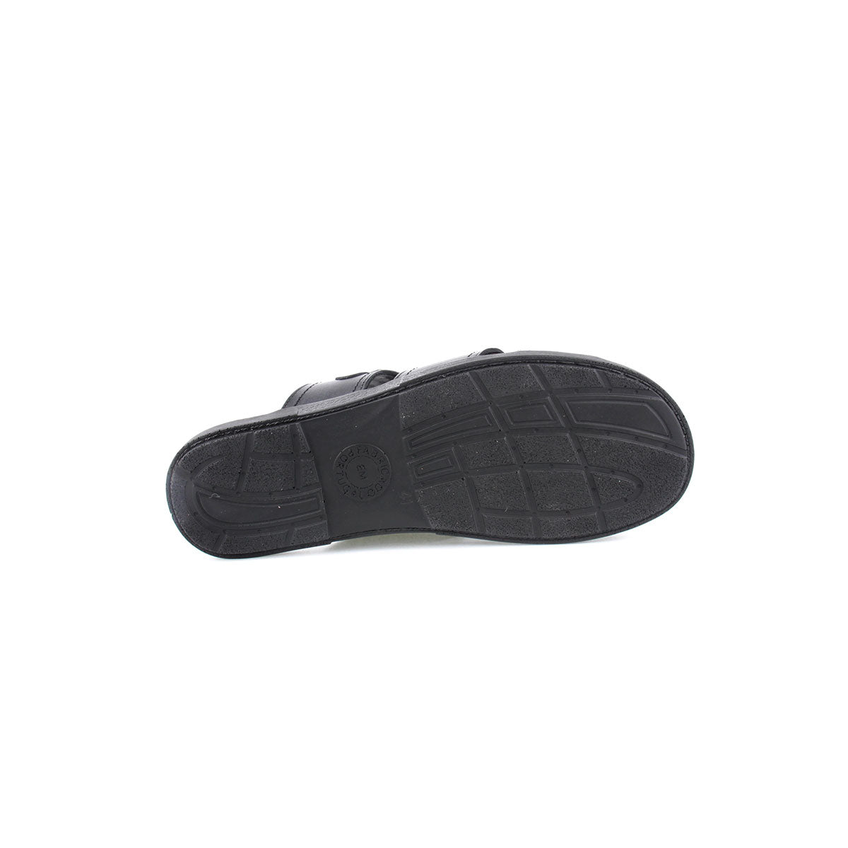 Chinelo PELFLEX