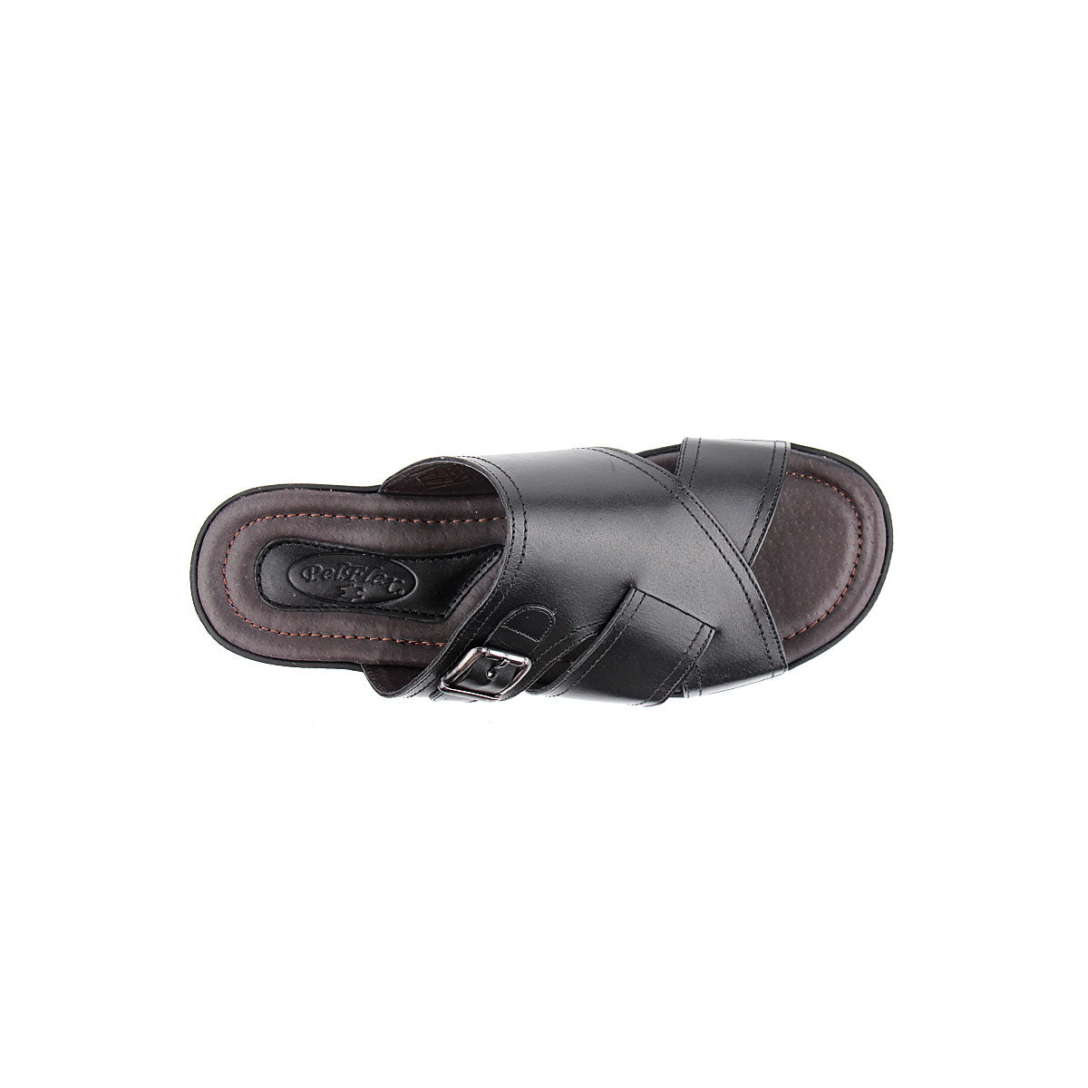 Chinelo PELFLEX