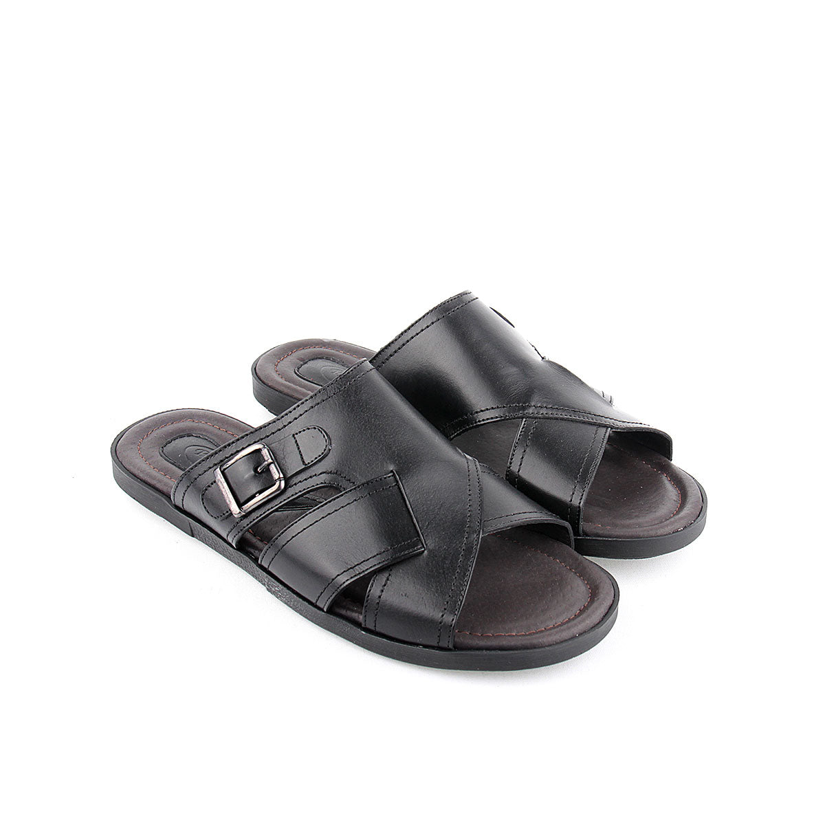 Chinelo PELFLEX