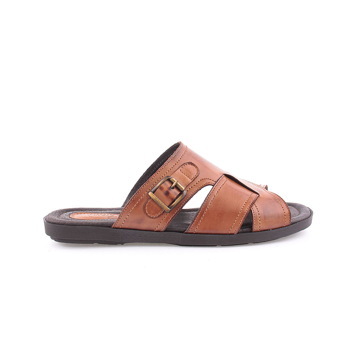 Chinelo PELFLEX