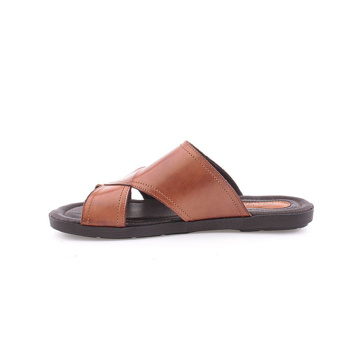 Chinelo PELFLEX