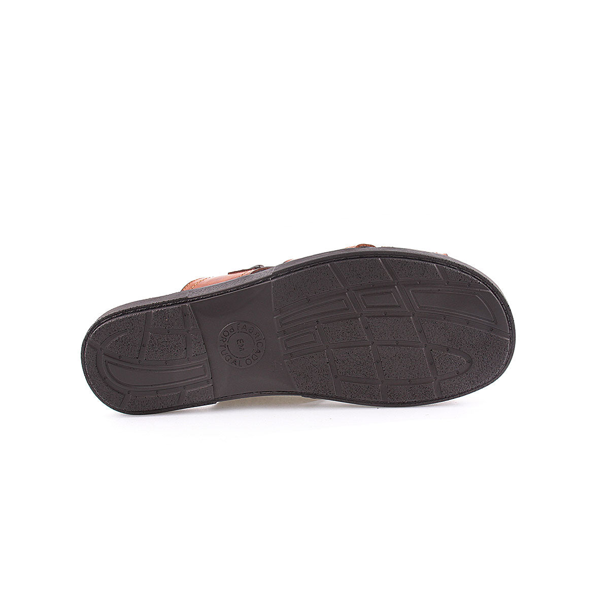 Chinelo PELFLEX