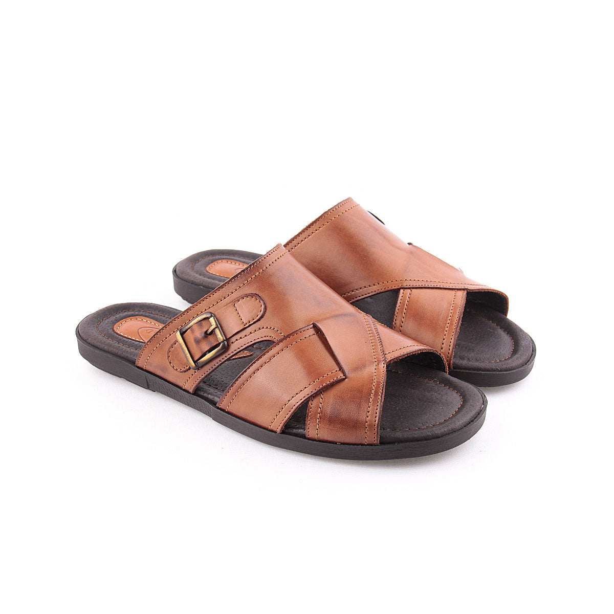 Chinelo PELFLEX