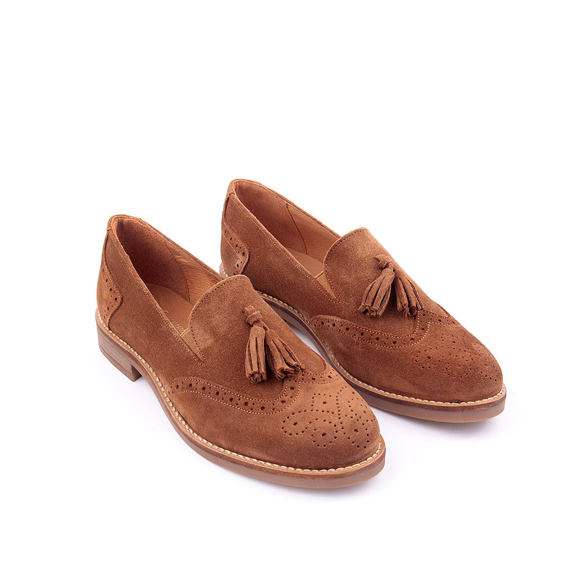 Sapatos Senhora WILANO