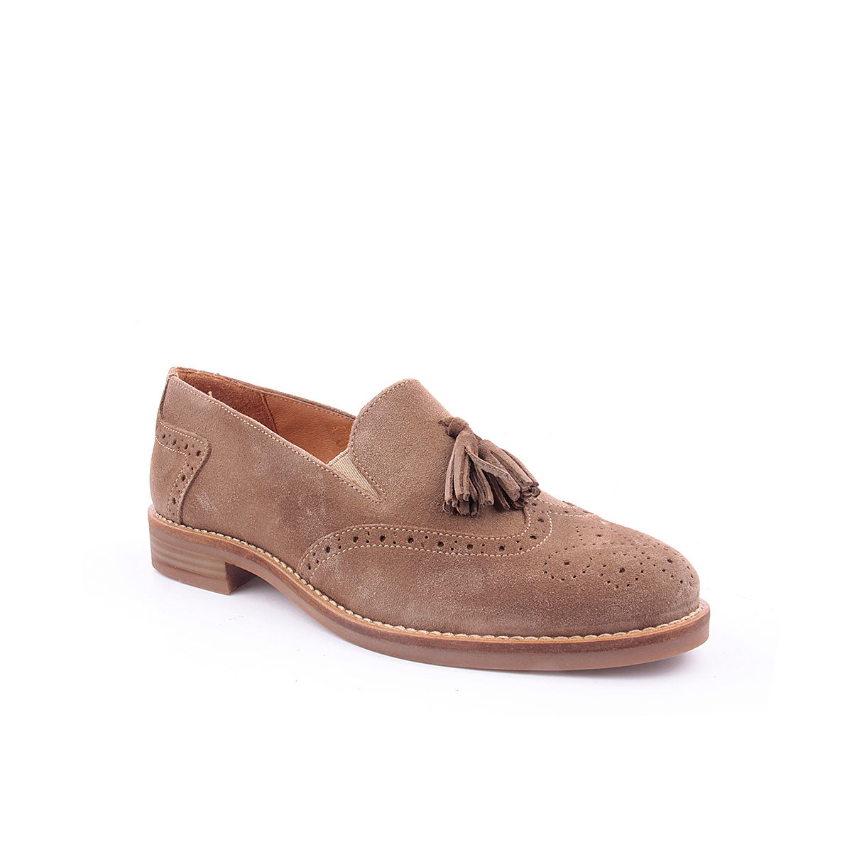 Sapatos Senhora WILANO