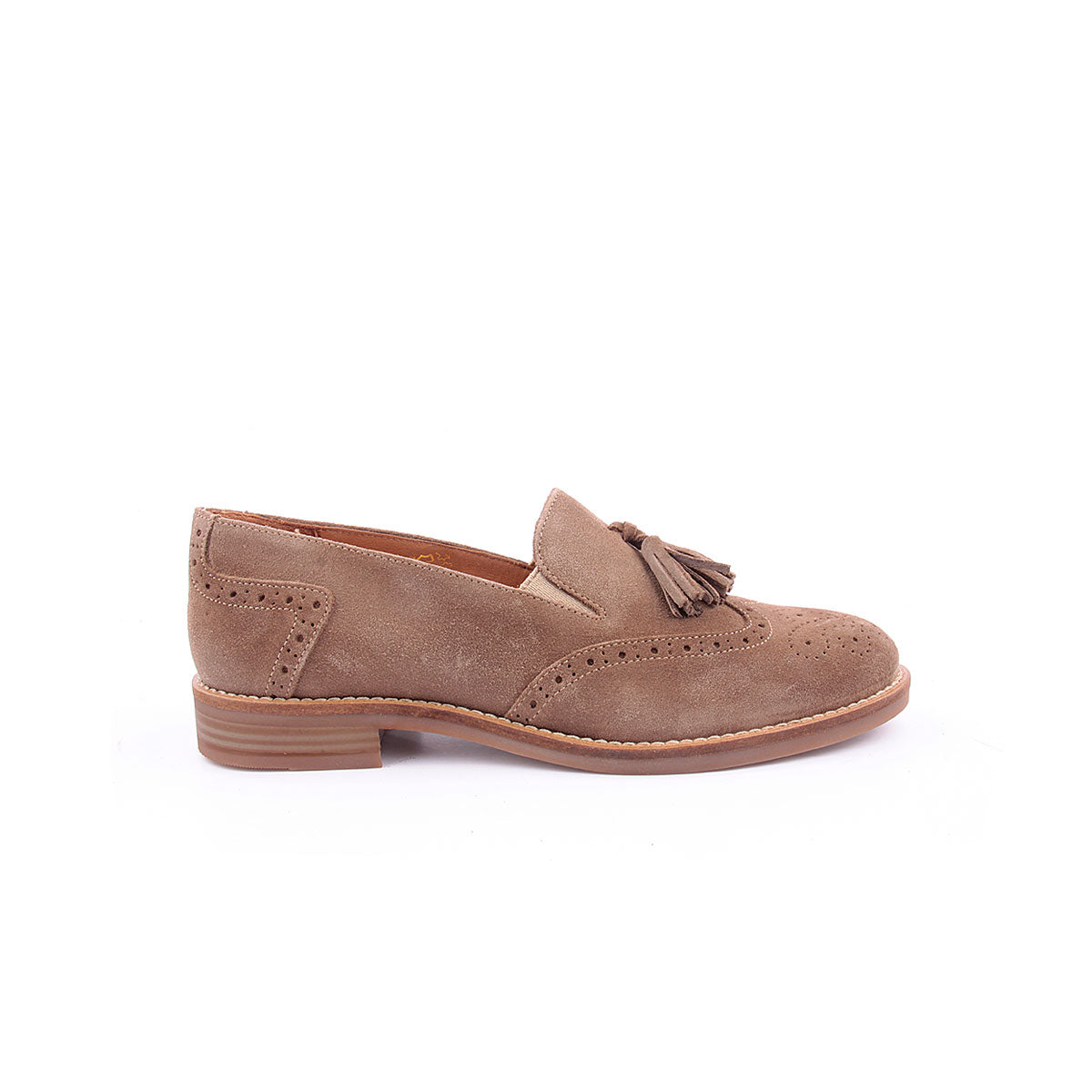 Sapatos Senhora WILANO