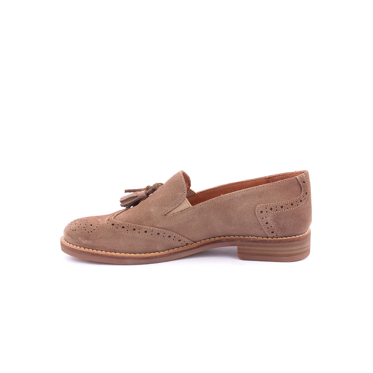 Sapatos Senhora WILANO