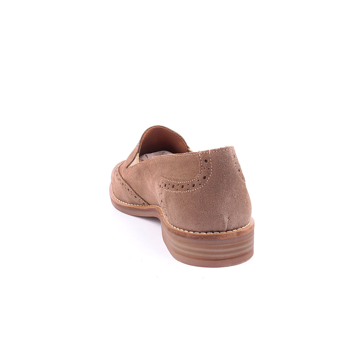 Sapatos Senhora WILANO