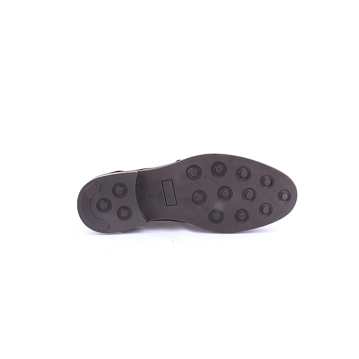 Botim PELFLEX