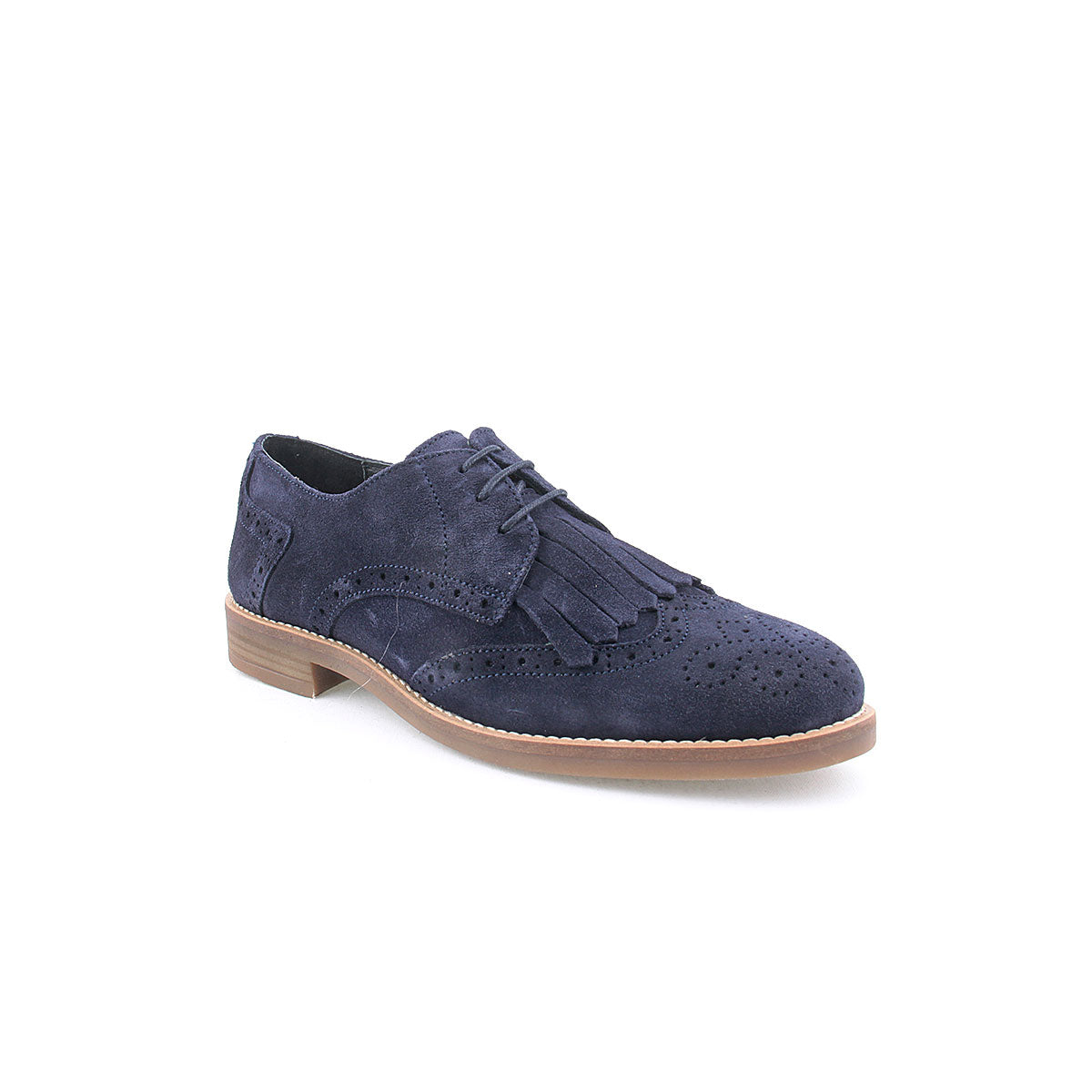 Sapato WILANO