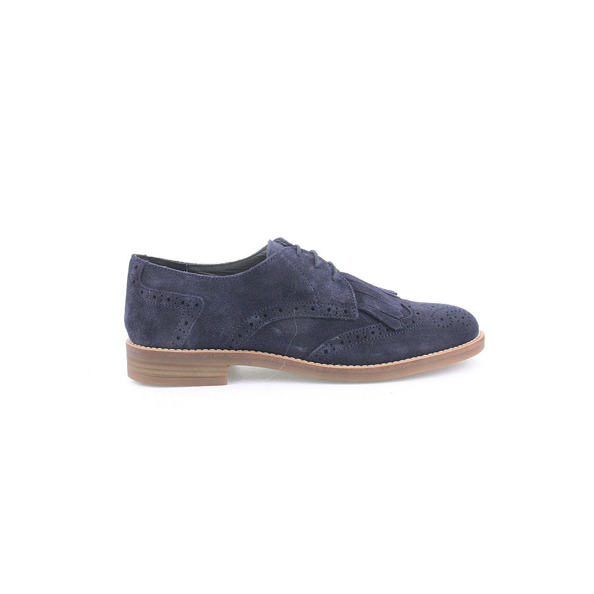 Sapato WILANO
