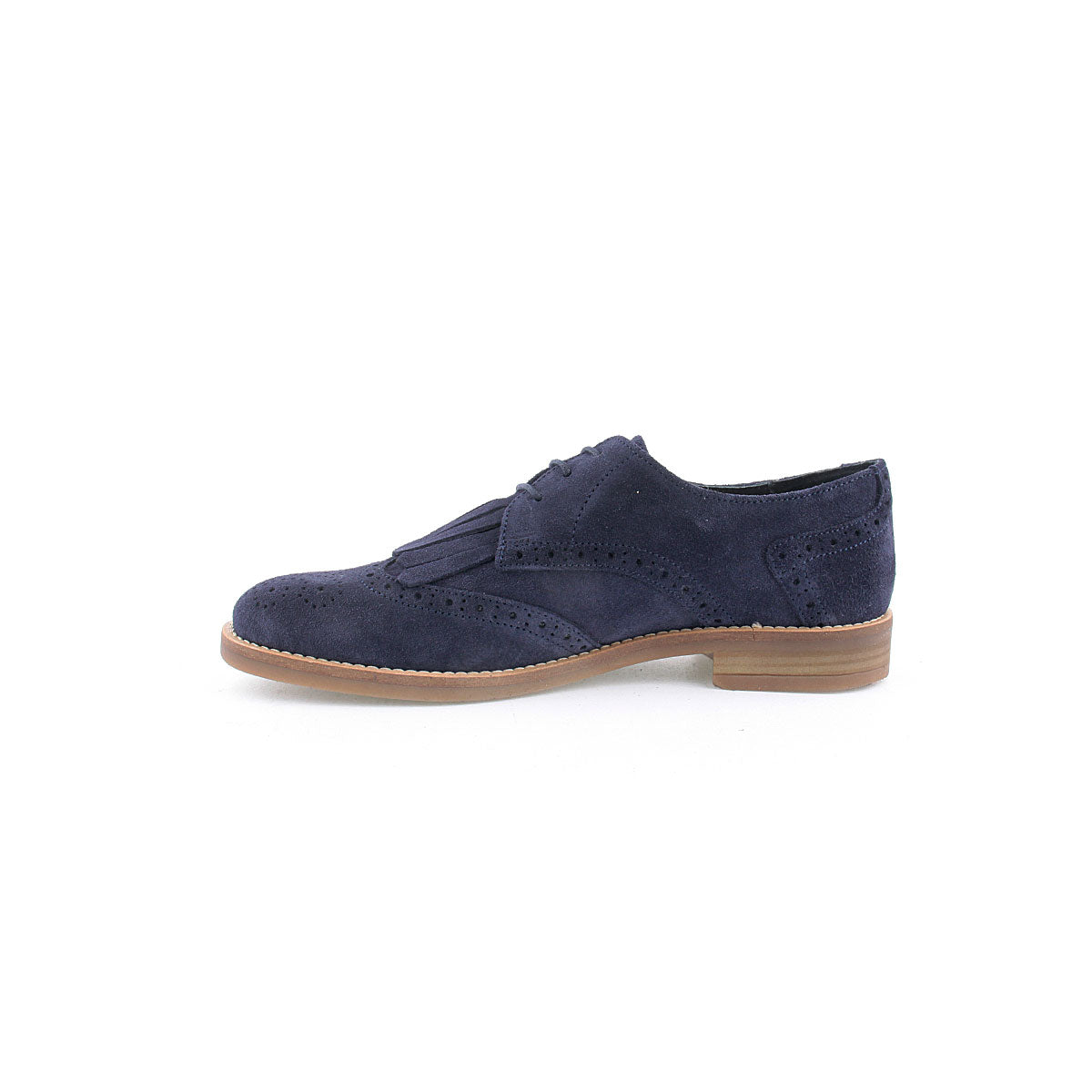 Sapato WILANO