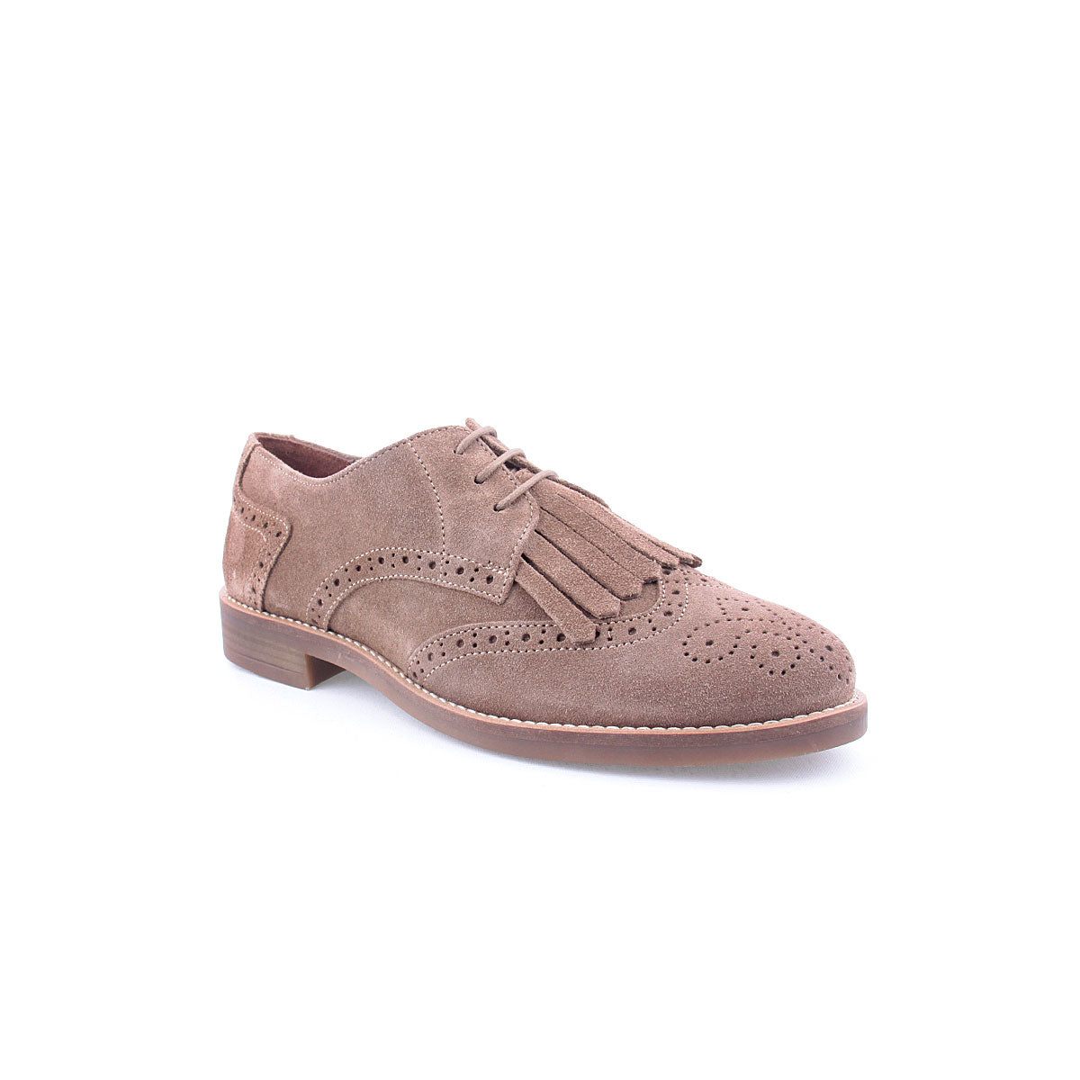 Sapato WILANO
