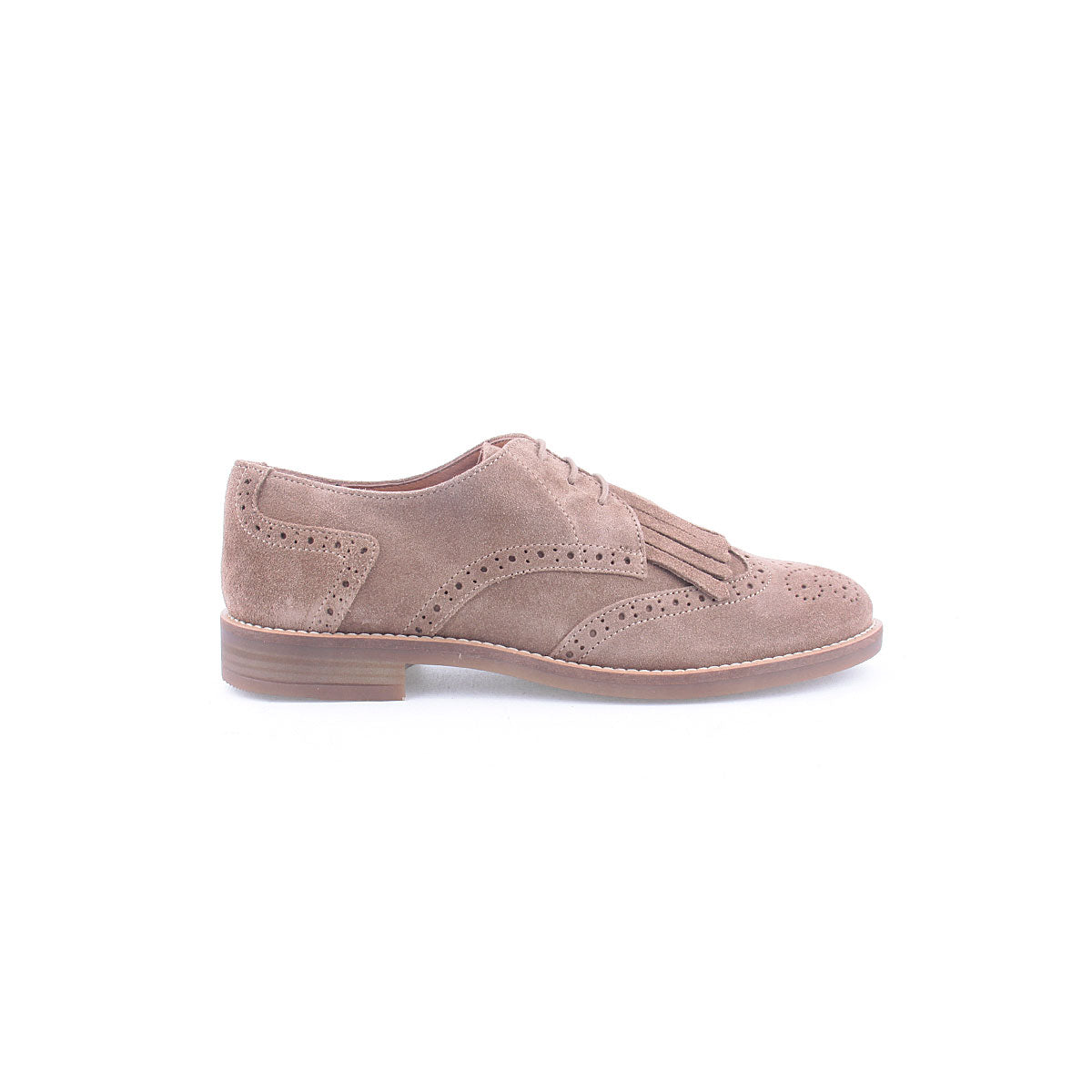Sapato WILANO