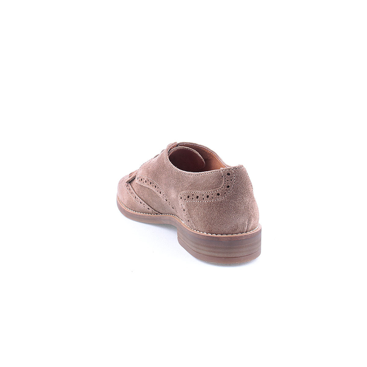 Sapato WILANO