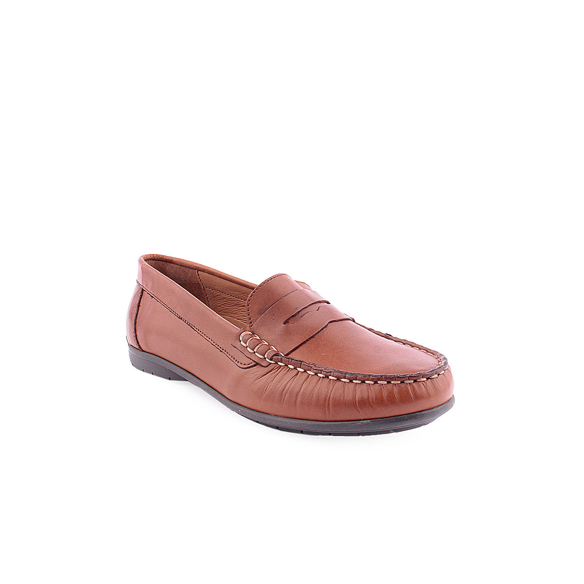 Mocassin WILANO