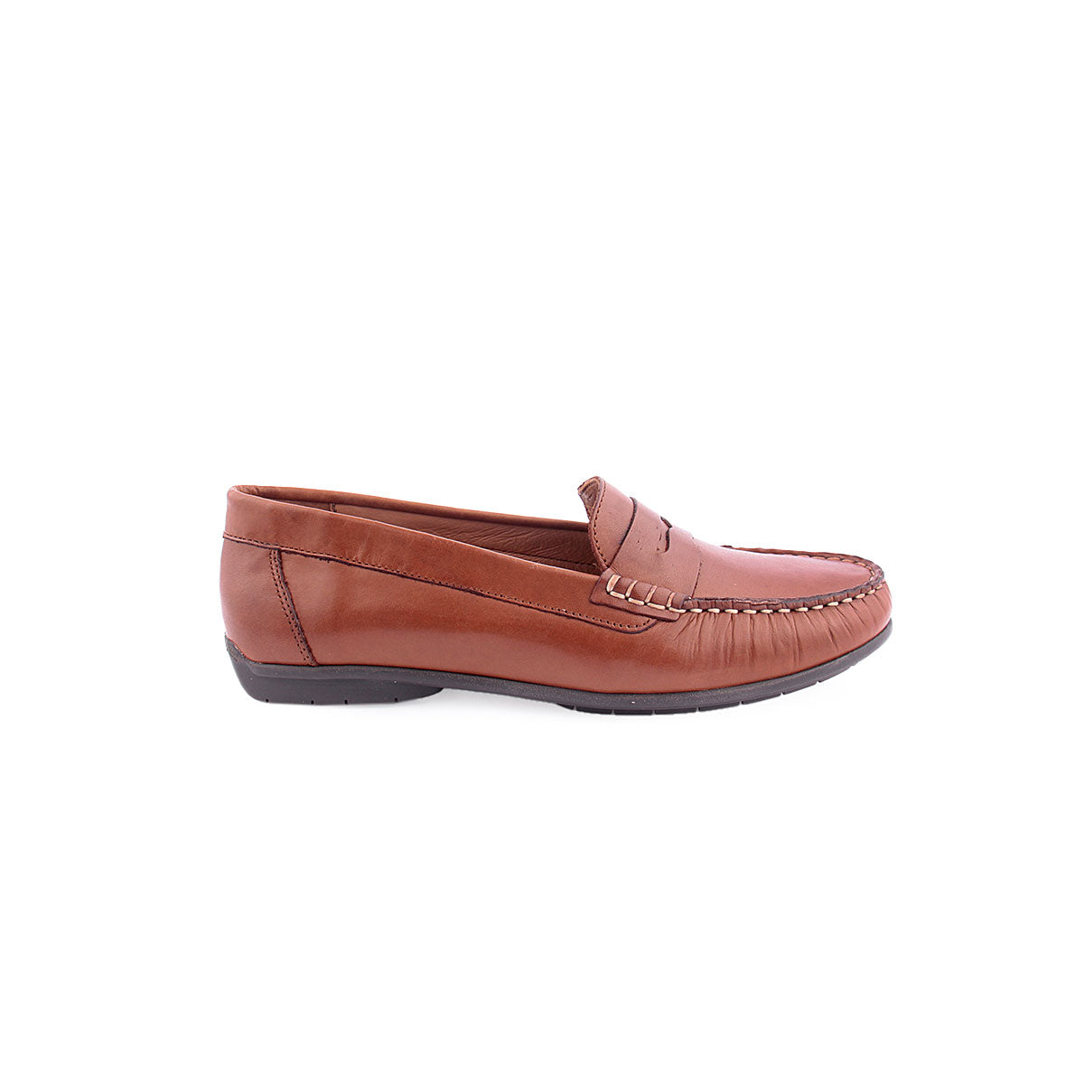 Mocassin WILANO